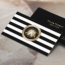 Buscar loto blanco tarjetas de visita Meditación