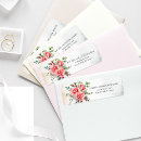 Buscar jardines remite etiquetas Para ellos