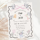 Buscar divertido boda invitaciones Parejas