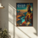 Buscar adornado posters General y unisex