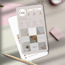 Buscar youtuber tarjetas de visita Marketing profesional