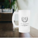 Buscar formal tazas Elegante