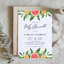 Buscar pelo invitaciones Verano