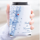 Buscar boda enfriador bebidas Azul marino