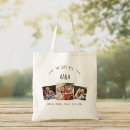 Buscar nana bolsos Collage de fotos