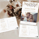 Buscar rosas del vintage postales Invitados