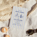 Buscar comida italiana invitaciones Para ella