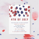 Buscar puntos rojos invitaciones Para todos