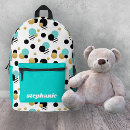 Buscar años 80 bolsos Para niños