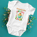 Buscar semana santa bebe ropa Niña