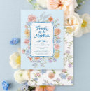 Buscar fresco invitaciones Prometida
