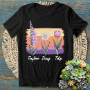 Buscar tulip camisetas Fango