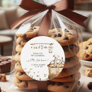 Buscar pescador pegatinas General y unisex