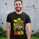 Buscar funny mexican camisetas Para él