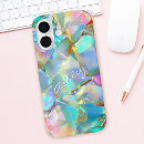 Buscar navidad del feliz iphone fundas Para ella