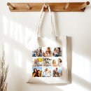 Buscar photo bolsos Madre