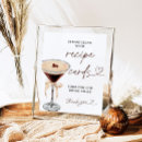 Buscar ducha nupcial decoracion General y unisex