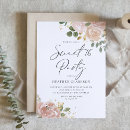Buscar flowers invitaciones Floral