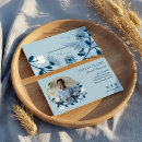 Buscar higienista dental tarjetas de visita Odontológico