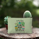 Buscar cactus accesorios Suculentos