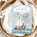 Buscar nautical invitaciones Playa