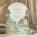 Buscar princess invitaciones Princesa