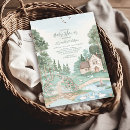 Buscar princess invitaciones Princesa