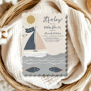 Buscar nautical invitaciones Playa