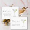 Buscar pantalla plana invitaciones 1 ª ducha