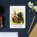 Buscar herencia tarjetas Para ellos