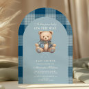 Buscar denim invitaciones Para todos