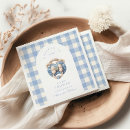 Buscar minimalism servilletas Invitados