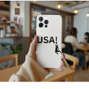 Buscar bobo iphone fundas Jugador de baloncesto