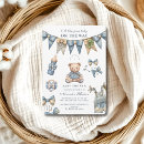 Buscar denim invitaciones Invitados