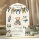 Buscar denim invitaciones Para todos