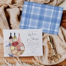 Buscar housewarming invitaciones Picnic