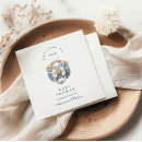 Buscar minimalism servilletas Invitados