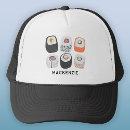 Buscar comida gorras Para todos