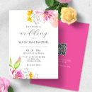 Buscar medio ambiente invitaciones Parejas