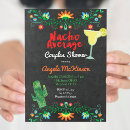 Buscar nacho Fiesta mexicana
