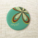 Buscar 70s Poder floral