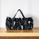 Buscar truena bolsos Rayo