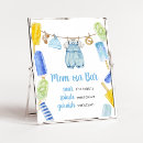 Buscar helados posters Para todos