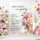 Buscar cubierto tarjetas e invitaciones Invitados