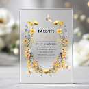 Buscar couples invitaciones baby shower Para ellos