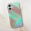 Buscar abalone iphone fundas Concha