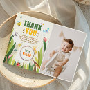 Buscar insectos tarjetas Naturaleza