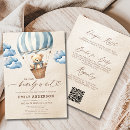 Buscar papel texturizado postales Para ella