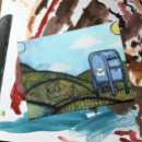 Buscar buzón de correos postales Portador