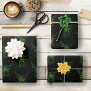 Buscar para los hombres papel de regalo General y unisex